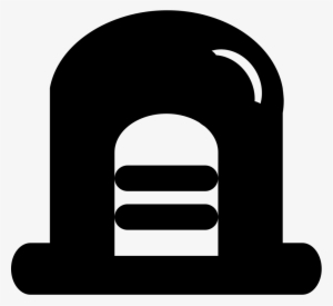 Png File - Icon