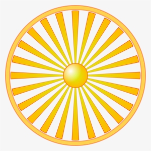 Lakanto Logo