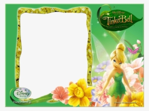 Tuesday Morning Wishes Image Source - Disney Princess Good Morning