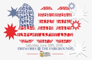 Kids Games, Dunking Booth , Displays