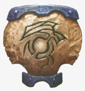 Becoming - God - Eberron The Becoming God