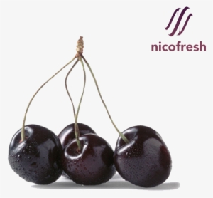 Black Cherry - Black Cherry Candle Fragrance Oil