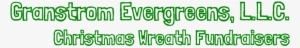 Christmas Wreath Png