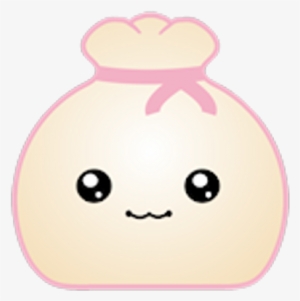 Mega Kawaii - Dumpling Kawaii