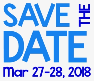 Mark Your Calendars The Ncss Center Will Host Its Bi - Poster