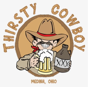 Gods Of The Old World