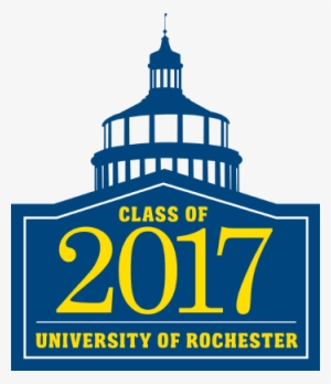 Trường Đại Học Công Nghiệp Quảng Ninh