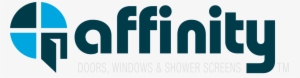 Affinity Logo - Affinity Windows Logo