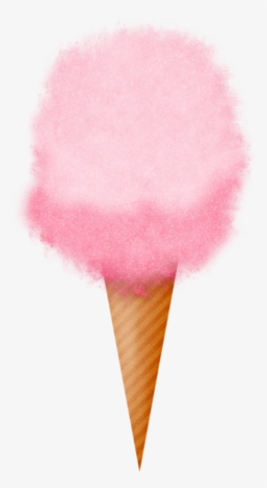 Jpg Transparent Stock Flergs Circusmagic Candyfloss - Amusement Park Food Clipart