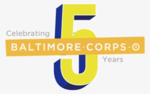 Advancing Baltimore's Future