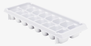 Frigidaire Ice Cube Tray - Light