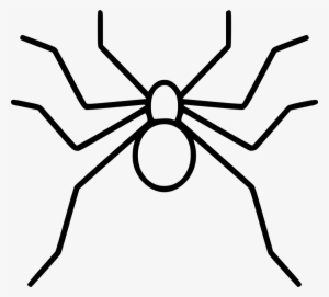 Png File
