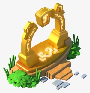 Ancient Portal - Portable Network Graphics