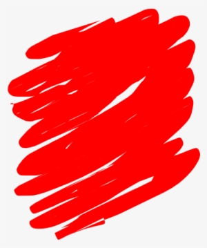 Clip Art At Clker Com Vector Online - Blend Png