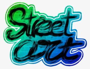 Graffiti Png