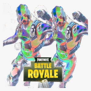 Fortnite Deluxe Founder's Pack - Game Console - Download