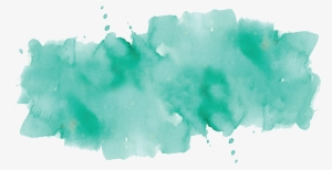 Nature And Simplicity, Coupled With Elegance Inspired - Portable Network Graphics