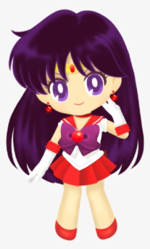 Sailor Moon Drops Messages Sticker-6 - Imagenes De Sailor Moon Drops