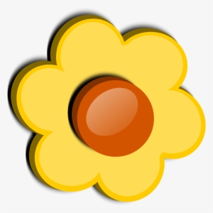 Free Stock Photo - Clip Art