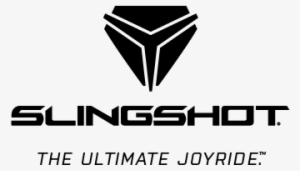 Blue Fire - Polaris Slingshot