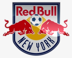 Red Bull Munich Logo