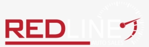 Redline Auto Sales Llc - Red Line Auto Sales Llc