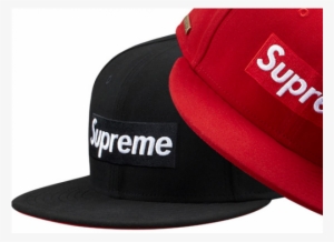 Supreme