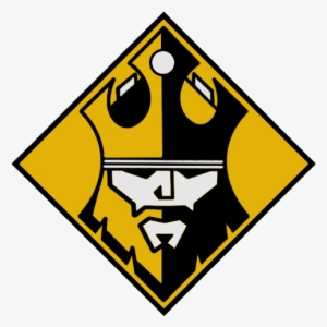 Kings Of Urban - Rocket League Kings Of Urban