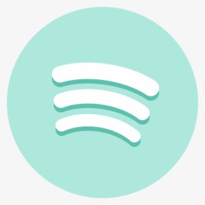 Download Svg Download Png - Icon