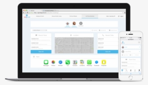 #1 Call Monitoring & Child Cell Phone Tracker Track - Operating System