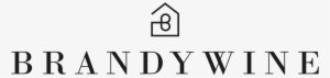 Thoughtfully Designed Residences