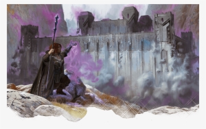 Shared Campaigns - Lake