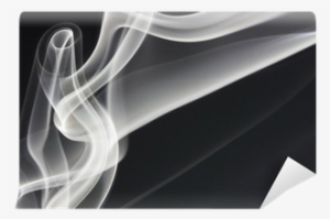 Cigarette
