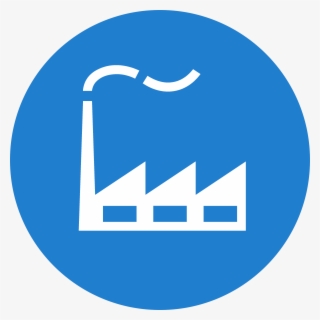 Bernie Transparent Logo - Pack Of 10 3" Bernie Sanders Stickers Under W/