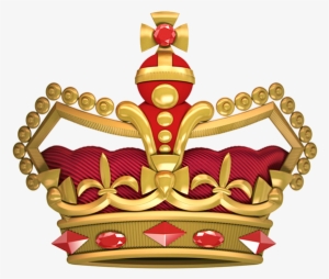 Crown Transparent Png - . Le Coq