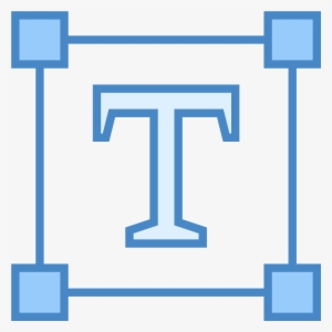 Текстовое Поле Icon - Icon