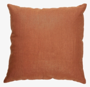 Check Availability & Pricing - Cushion