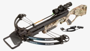 Articuno Drawing Pokeball - Stryke Strykezone 380 Dimensions