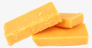 Shredded Cheese Png Clip Stock