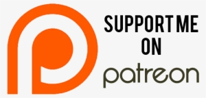 <img Id= "patreon" Src= - Please Support Me On Patreon