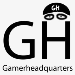 America's Job Center Of California