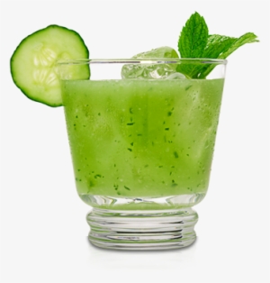 Mint Lime Juice Png