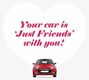 25 Pm 62477 Marriage 2/7/2018