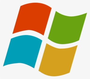 Windows Logos Png Images Free Download Logo - Windows 8 Dp Logo