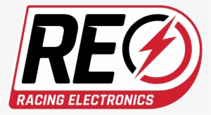 Vp Racing Fuels Gateway Dirt Nationals - Racing Electronics Logo