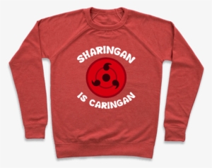 Elio And Oliver T Shirts