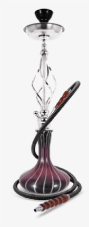 Myth - Beautiful Hookahs