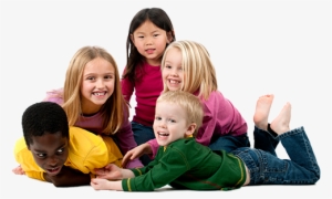 Partnering With Parents For Success - Pronouns Visual