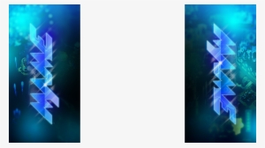 Mame Vertical Bezel - Mame Overlay Retroarch