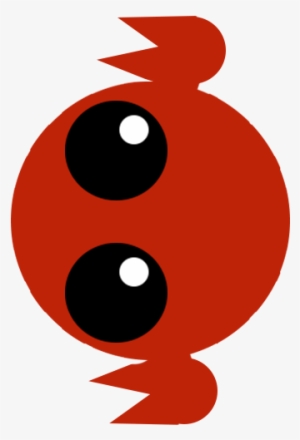 Crab - Mope Io Sea Animals